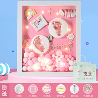 12-дюймовая плата плотности + порошковая краска + известная бренда + теплая лампа + подарочная коробка