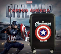 Желтовато-коричневый