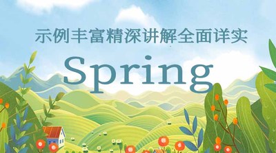 Spring
