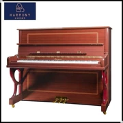 Cho thuê thương hiệu đàn piano mới của Tô Châu Harmony Harmany HG-123R3-G - dương cầm