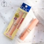 Vinnie Home Spot Hair thứ hai DHC Natural Pure Lip Balm Olive Lip Balm dưỡng ẩm 1,5g - Son môi son dưỡng dior 001