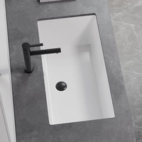 70cm80cm большого размера.