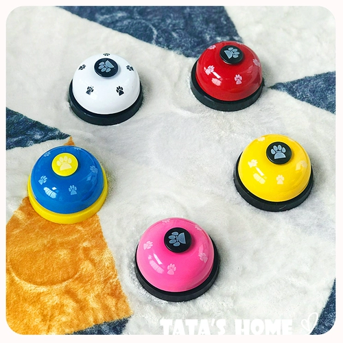 Отпечатки рук и ног для тренировок, интеллектуальная игрушка, домашний питомец, кошки и собаки