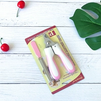 Розовая труба ожирения