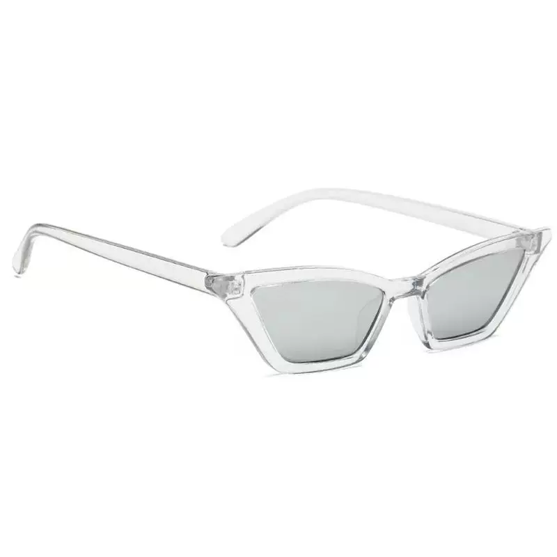 Потрак Ms. Ms. Flying Glasses ЖЕНСКИЕ СОЛНЦЕЗАЩИТНЫЕ ОЧКИ Shades Glass