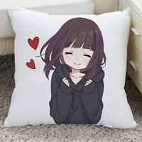 A1