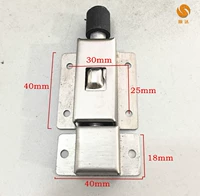 3 -INCH SPRING AUTOMATIC INSERTION и продажа карты лояльности