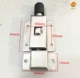 3 -INCH SPRING AUTOMATIC INSERTION и продажа карты лояльности