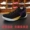 Giày bóng rổ nam Anta 2019 mùa thu mới để đi giày điên cuồng giày thể thao outfield sneakers thể thao 11931608 - Giày bóng rổ