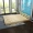 Rắn gỗ giường tatami 1,5 m 1,8 m lùn kiểu Nhật giường trẻ em giường nền tảng có thể được tùy chỉnh đôi đơn Banchuang - Giường