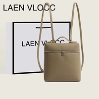 Подарочный пакет Elephant Grey Counter + чек + масло для ухода