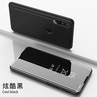 Y9s [Cool Black] Отправка стальной пленки