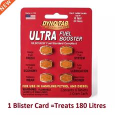 3D модель члена маятник dynotab ultra