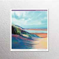 Innova Fabiano Prints 310 граммов хлопчатобумажной бумаги