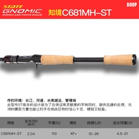 Знание зеркала c681mh-скоростно-сладкое сладкое сладкое сладкое