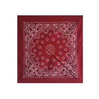 Вино красный [подсолнух]