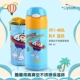FFI-403L-Bln Blue