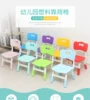 Товары от 玩具精品屋