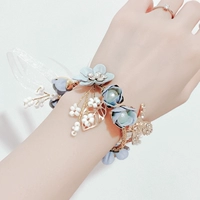 30 моделей запястья