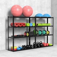 Коробочка для хранения для спортзала для йоги, набор инструментов, система хранения, спортивное оборудование