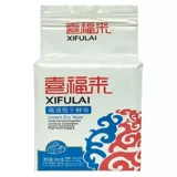 Xifu Lai High -Active Dry Deces 500 грамм ферментационных молочных булочек с ферментацией молока могут быть дополнительными с ферментированным порошком с ферментированным порошком
