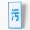 Nhật Bản và Hàn Quốc Harajuku mềm dễ thương hoạt hình huy hiệu cá tính thời trang chữ acrylic túi trâm cài trâm trang sức nữ - Trâm cài trâm cài áo