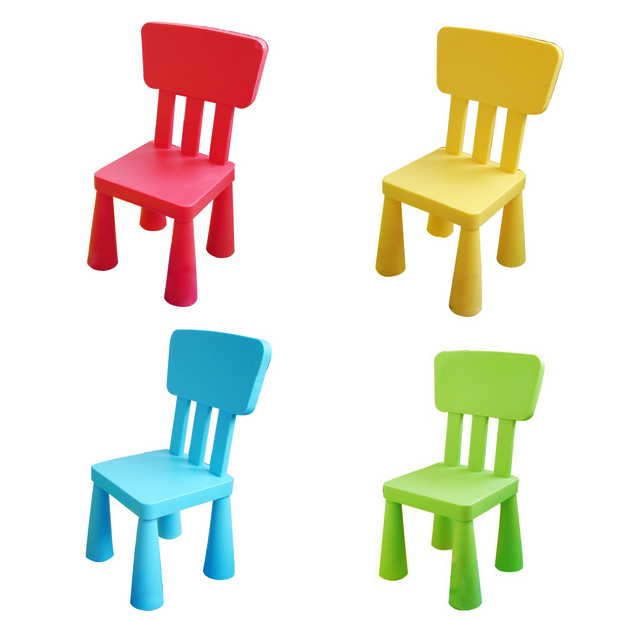 Столик стульчик детский авито. Стул для дошкольника. Детские стулья для дошкольников. Стул детский разноцветный. Дети в детском саду на стульях.