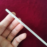 Цепь рыбной драмы