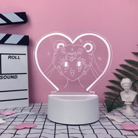 Люблю красивую девушку [Три -Кнопка -Кнопка]