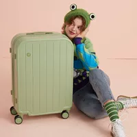 917 Matcha Green Традиционная модель