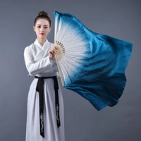 Действительно белый рот чернила синие 36 плавает 40