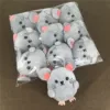 Товары от crystalheng