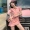 Châu Âu trạm 2019 phụ nữ mới của nhỏ tươi siêu cent minimalism retro cục Sen ngọt váy Bellflower - Váy eo cao đầm xếp ly eo