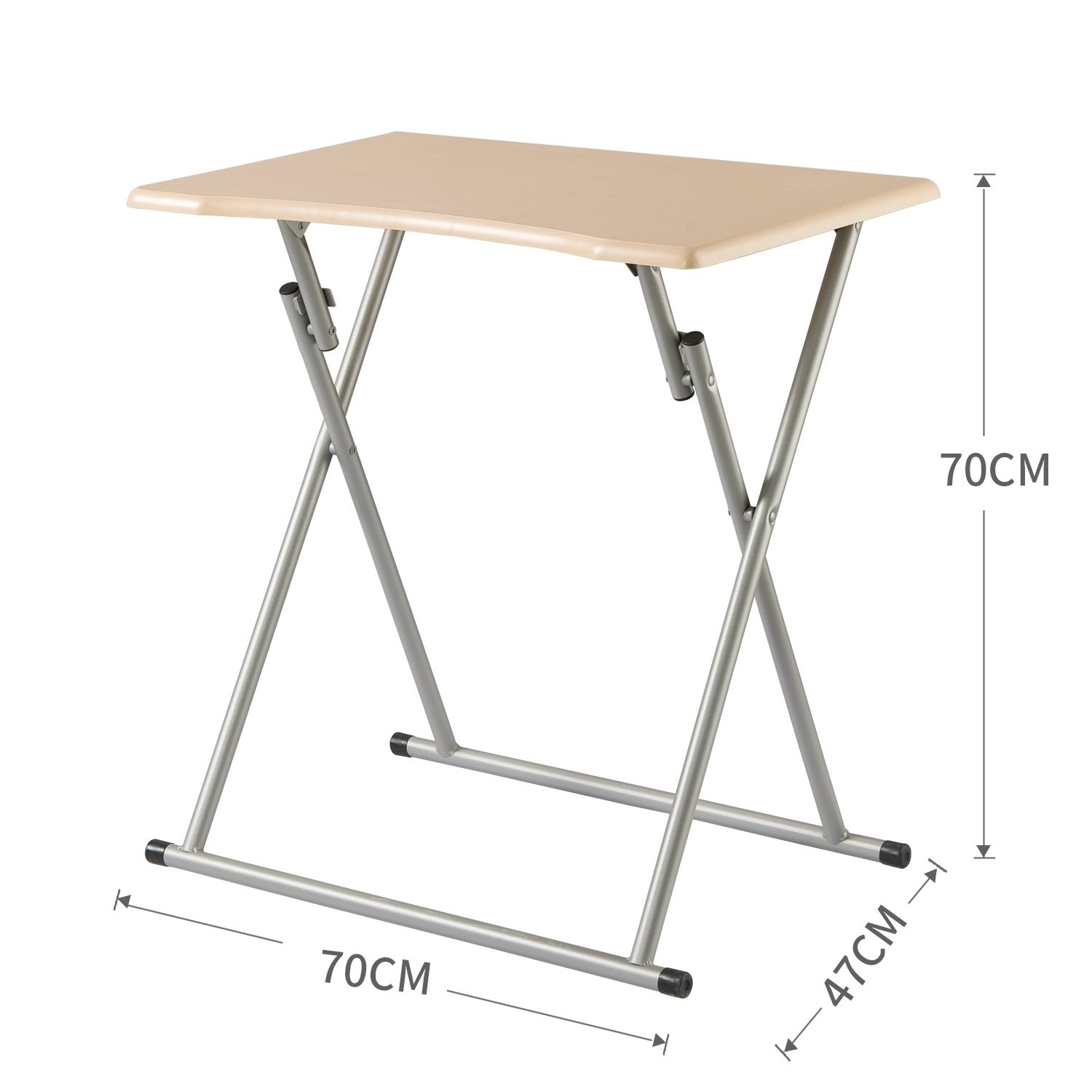 складной стол для ученика