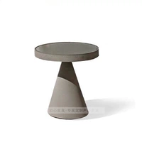 Журнальный столик, 50×50×50см