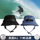 Спортивная дорожная солнцезащитная шляпа, кепка подходит для мужчин и женщин, США