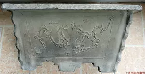 Династия Цин