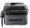 Samsung 4623 laser đen trắng fax máy in sao chép quét MFP - Thiết bị & phụ kiện đa chức năng máy in màu 2 mặt