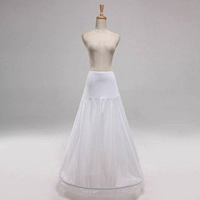 Свадебное платье, вечернее платье, корсет со стальными косточками, А-силуэт, юбка-пачка