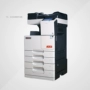 Chính hãng Aurora AD289s kỹ thuật số đen trắng thông minh máy in tổng hợp máy photocopy đa chức năng - Máy photocopy đa chức năng máy photocopy đa chức năng