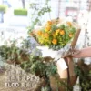 Товары от 花草铺网店