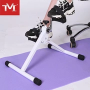 Sản phẩm mới máy tập chân huấn luyện viên chân tập thể dục thiết bị chân xe đạp - Stepper / thiết bị tập thể dục vừa và nhỏ