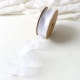 Pearl White 4cmx10 код