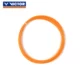VBS-66N O (Orange)
