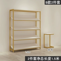 B Модель 2 набор