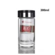 300ml