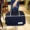 Túi du lịch nữ túi xách tay hành lý nam công suất lớn túi du lịch chờ túi du lịch túi quần áo du lịch 2017 mới túi xách du lịch nữ cỡ nhỏ