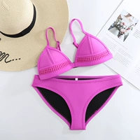 Фиолетовый