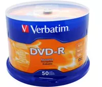 Бесплатная доставка дословно оригинально подлинной 4,7 г сжигания CD DVD пустые диски 50 кусочков свободного диска