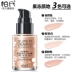 Bai Shi Shake Powder BB Cream Moisturising Whitening Foundation Liquid Student Female Nude Makeup Concealer Cosmetics Chính hãng Counter bb cream spf 50 pa+++ Kem BB